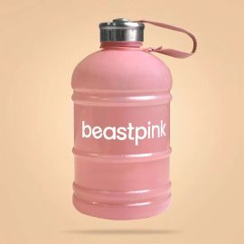 Hydrator 1,89 l palack - BeastPink - 