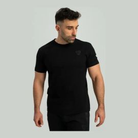 Aster I Black póló - (XL) - STRIX - 