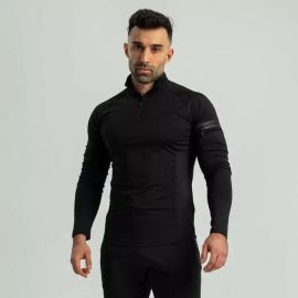 Ultimate sportfelső - (XL) - STRIX - 