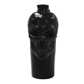The Skull shaker 700 ml - JNX - 