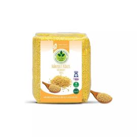 Hántolt Köles - 500g - Natur Tanya - 