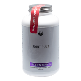 Joint PLUS - 90 kapszula - Panda Nutrition - 