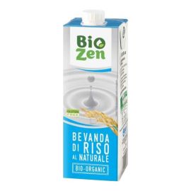 BioZen Rizs ital 1L - 