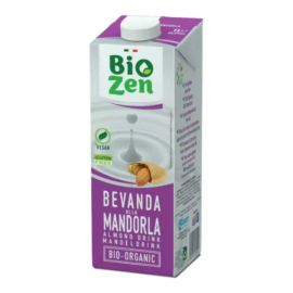 BioZen Mandula ital 1L - 