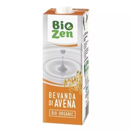 BioZen Zab ital 1L - 