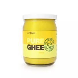 Tiszta Ghí - 450 ml - GymBeam - 