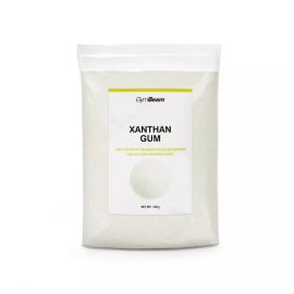 Xantángumi - 100 g - GymBeam - 