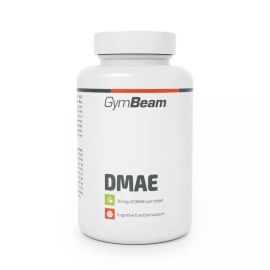 DMAE - 90 tabletta - GymBeam - 