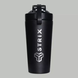 Fusion Shaker 700 ml - STRIX - 