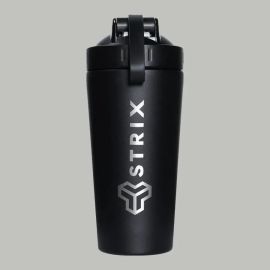 Fusion Shaker 700 ml - STRIX - 