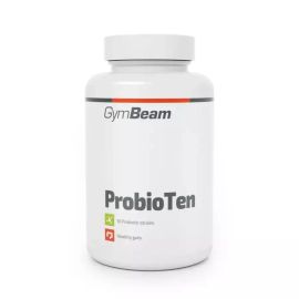 ProbioTen - 60 kapszula - GymBeam - 