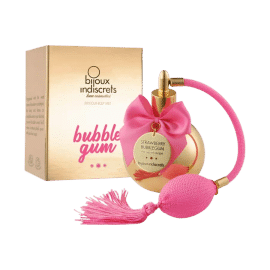 Bijoux Indiscrets - BUBBLEGUM Body Mist - 100ml - 