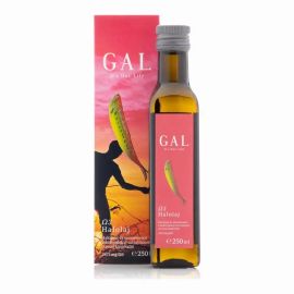 GAL Halolaj Omega-3 - 250 ml - 