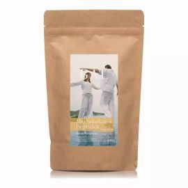 GAL Marhakollagén peptidek Argentin - 300 g - 