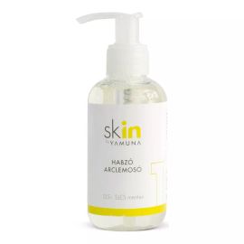 skIN by Yamuna habzó arclemosó 150 ml - 