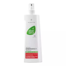 Aloe Vera elsősegély spray - 400 ml - LR - 