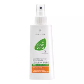 Aloe Vera Nutri-Repair hővédő spray - 150 ml - LR - 