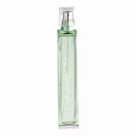 Beautyqueen eau de parfüm nőknek - 50 ml - LR - 