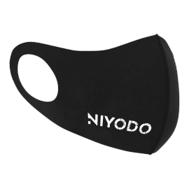 Arcmaszk - Neo - Prémium - NIYODO - 1db - 