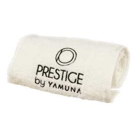 Prestige by Yamuna kéztörlő - 