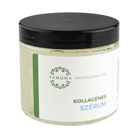 Kollagénes szérum 200ml - 