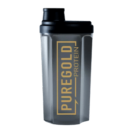 Shaker - 700 ml - PureGold - 