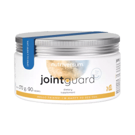 Joint Guard - 90 tabletta - Nutriversum - 