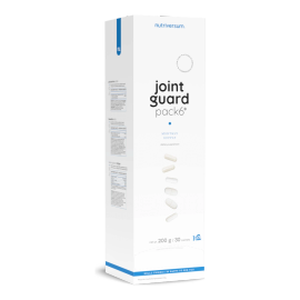 Joint Guard Pack ízületvédő csomag - 30 csomag - Nutriversum - 
