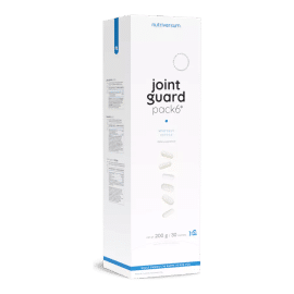 Joint Guard Pack ízületvédő csomag - 30 csomag - Nutriversum - 