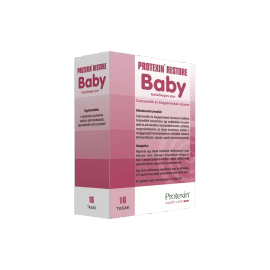 Protexin Restore Baby (16 tasak) - 