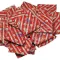 Durex Kondomy London Strawberry (100ks)