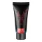 MARAL gel - 50 ml