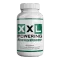 XXL Powering Fertile Boost pro muže - 60 kapslí