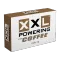 Instantní káva XXL Powering zvyšující potenci - 5 sáčků