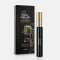 APHRODISIA intimní balzám stimulující klitoris - 13 ml