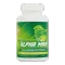 Alpha Man Male Enhancement - 60ks kapslí