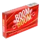 Boom Boom - 2ks kapsle