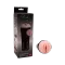 Masturbátor růžové kočičky