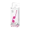 Pretty Love Cone Tighten Up III Pink