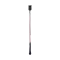 Slapper Crop 26 palců