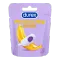 Durex Intenzivní