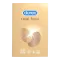 Durex Prezerwatywy RealFeel (16 sztuk)