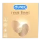 Durex Kondom RealFeel (3db)