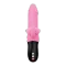 Bi Stronic Fusion Candy Rose