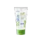 BIOglide Anal Lube (80 ml)