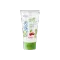 BIOglide Cherry Lube (80 ml)