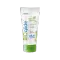 BIOglide American Plus síkosító (100ml)
