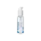 Lubrikační gel AQUAglide (125 ml)