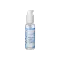 AQUAglide Sensitive Lube (125 ml)