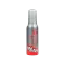 Krém na zvětšení prsou - krém na zvětšení a zpevnění prsou - 100 ml